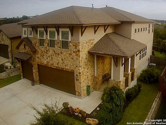 2nd image of 1420 Tanager Ct