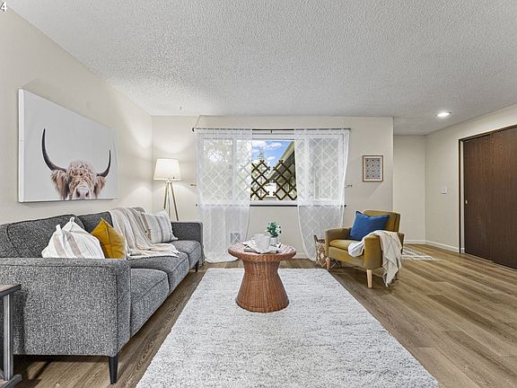 5th image of 3836 SE 91st Ave