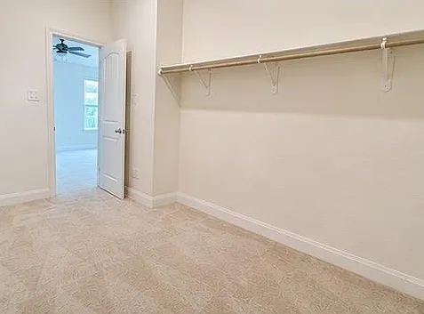 2101 Split Diamond Way #40 — Photo 23