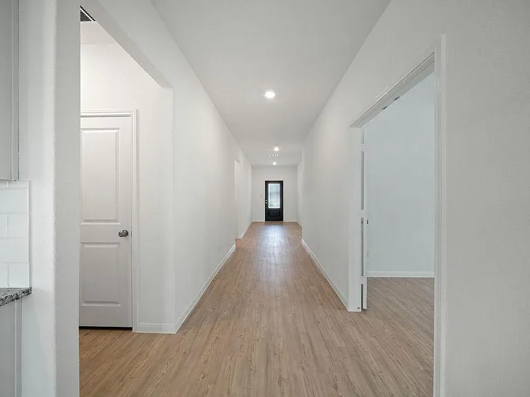 15048 Nettleton Ml — Photo 6