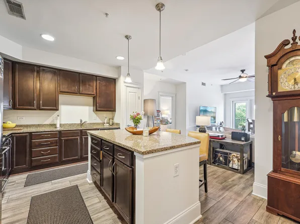 222 Glenwood Ave APT 709, Raleigh, NC 27603