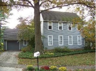 108 Cromwell Ct, West Deptford, NJ 08096