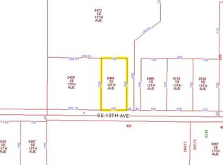 8466 SE 13th Ave, Runnells, IA 50237