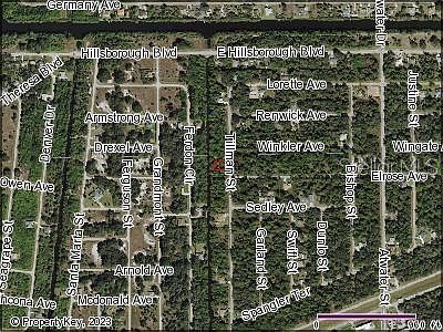 1st image of 109 TILLMAN STREET LOT 49475