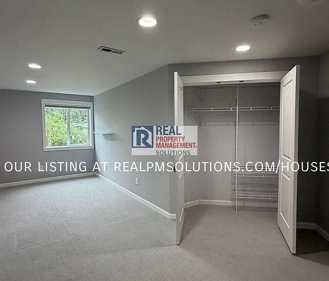 14783 SW 91st Ave — Photo 167