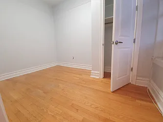 Rented by MAPT Residential LLC