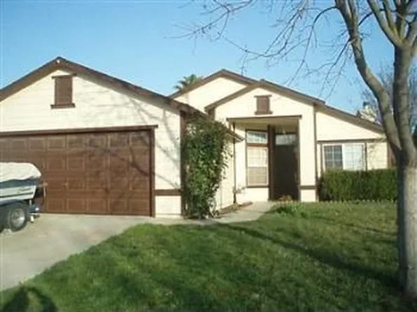 2172 Moncado Dr, Stockton, CA 95206