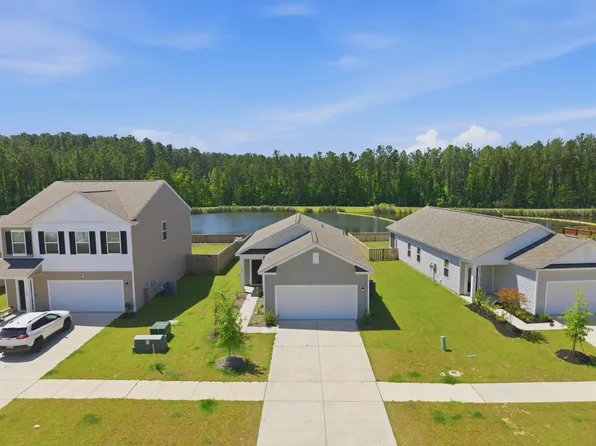 254 Phoenix Dr, Summerville, SC 29486