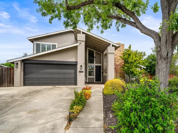 7737 N Ridge Dr, Citrus Heights, CA 95610