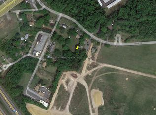 LOT 20 Hood Dr, Fredericksburg, VA