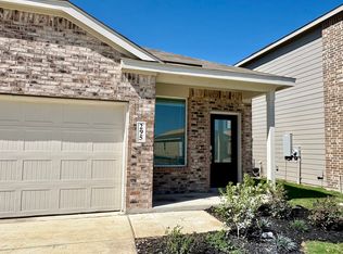 295 Flathead, New Braunfels, TX 78130
