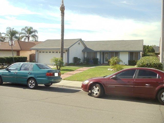 1st image of 12380 Sonoma Ct