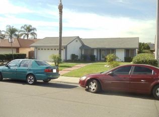 12380 Sonoma Ct, Chino, CA 91710