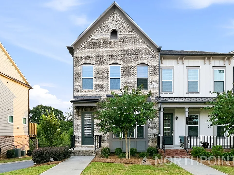 3253 Herald Dr