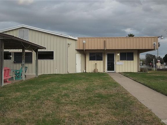 5th image of 213 Chuck Wagon Dr