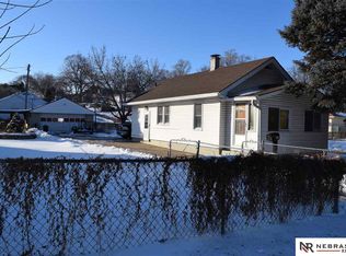 6802 S 36th St, Omaha, NE 68107