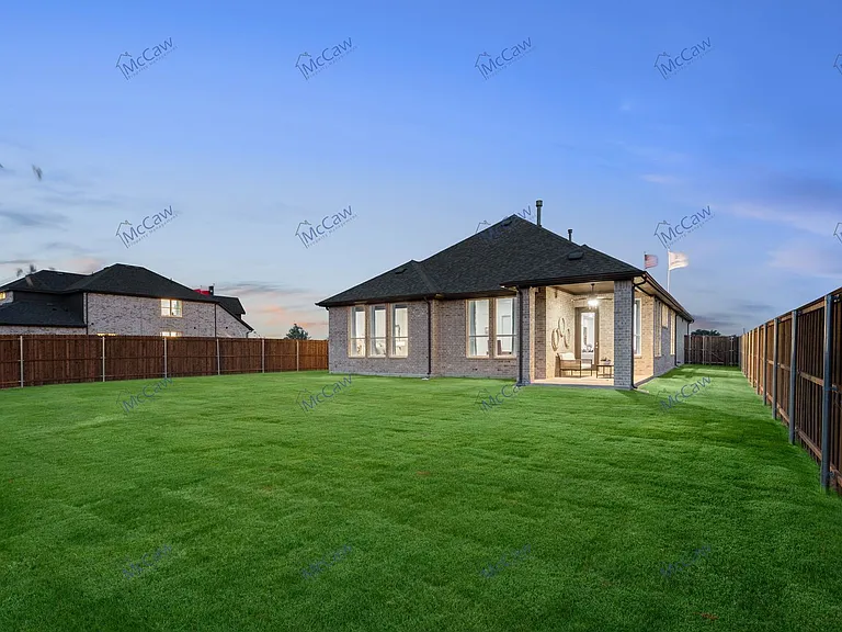 103 Heritage Hill Dr — Photo 27