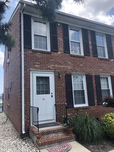 330 Route 35 APT 39, Point Pleasant Beach, NJ, 08742