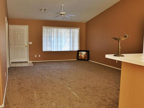 3rd image of 4614 S Louie Lamour Dr
