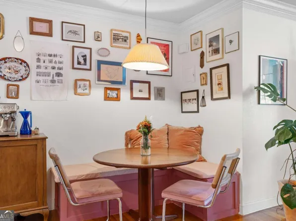 885 Briarcliff Rd NE APT 16, Atlanta, GA 30306