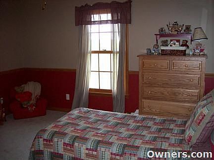 little boys room 11 x 13 great space