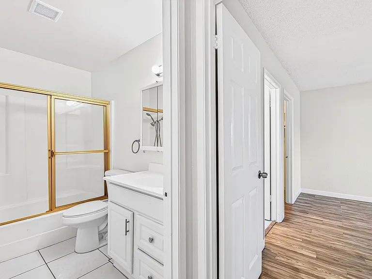 212 S Kraemer Blvd #702 — Photo 15