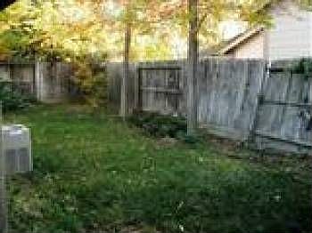 5th image of 9228 Gambier Ct