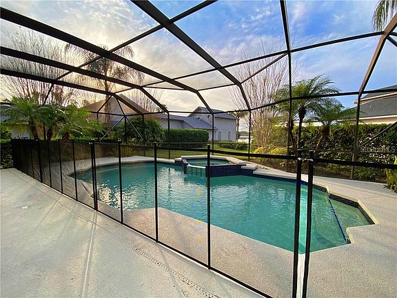 2nd image of 6701 Fairway Cove Dr