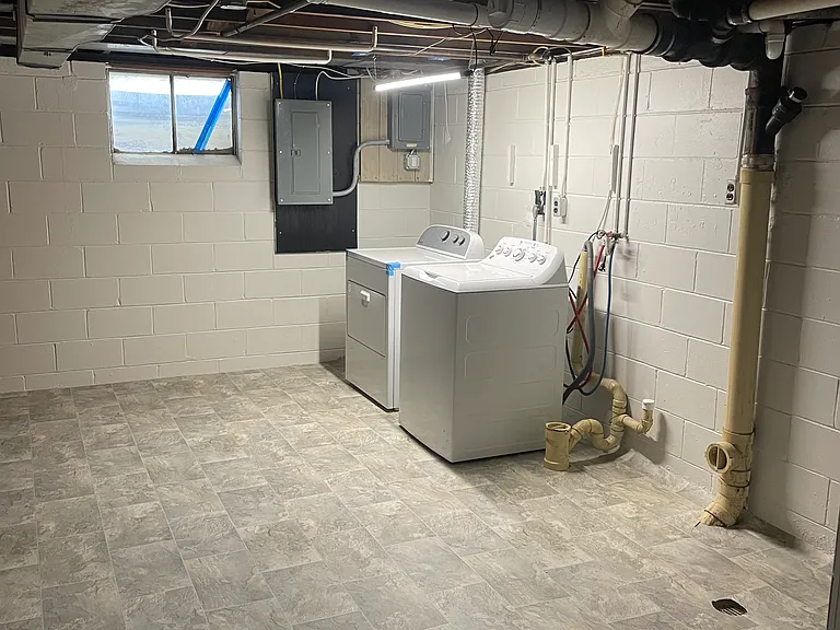 317 Country Club Ter — Photo 17