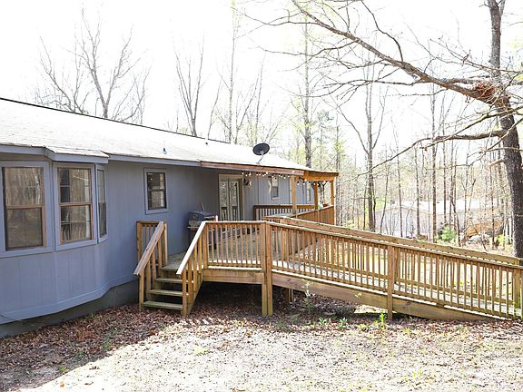 4th image of 166 Rock Store Rd