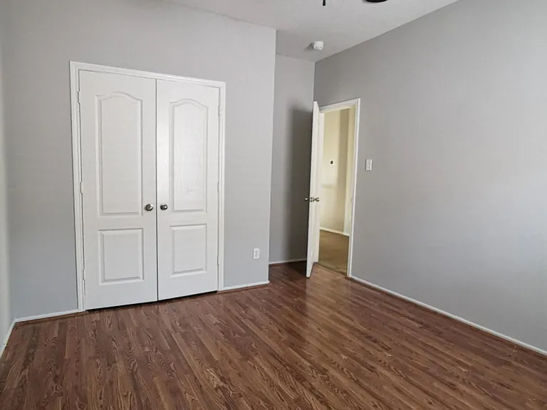 Bedrooms#2-4