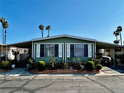 2205 W Acacia Ave Space 38, Hemet, CA, 92545