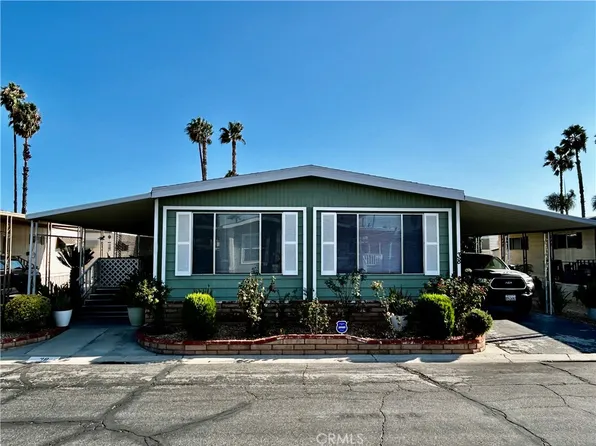 2205 W Acacia Ave Space 38, Hemet, CA 92545