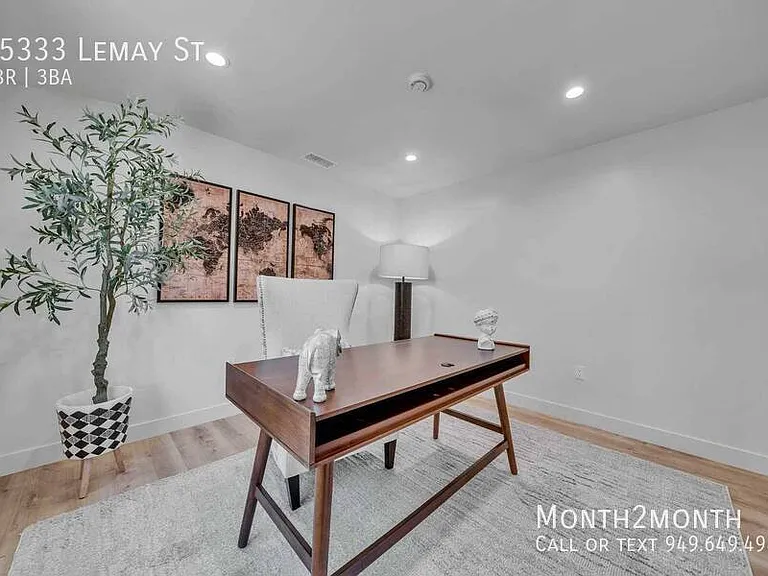 15333 Lemay St — Photo 25