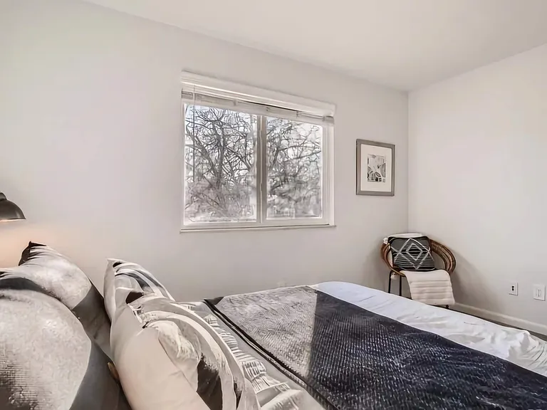 10931 W 106th Ave — Photo 15