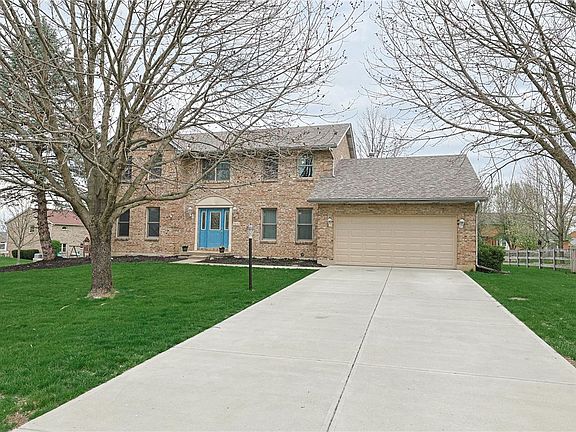 2nd image of 4846 Pinnacle Ct