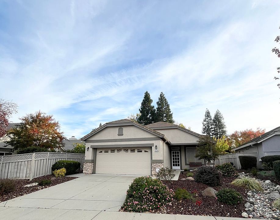 1st image of 6224 Rose Garden Ln