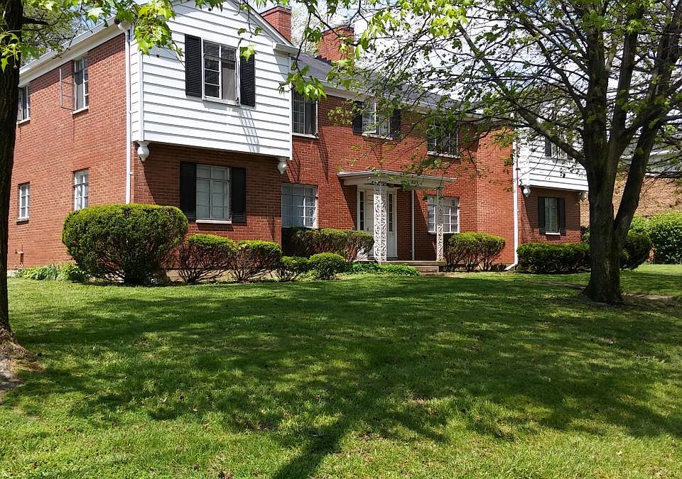 1st image of 1025 Far Hills Ave APT 1