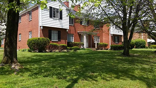 1025 Far Hills Ave Photo 1
