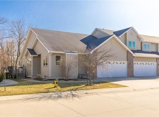 123 SW 36th Ln, Ankeny, IA 50023