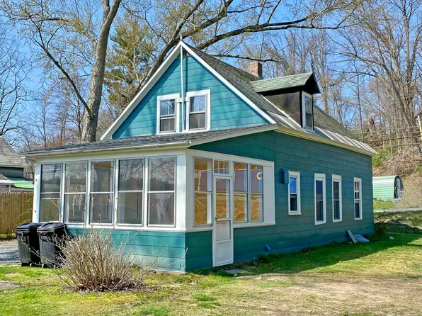 5362 US Route 5, Westminster, VT 05158