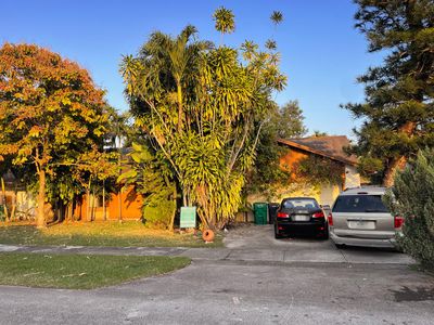9805 SW 133rd Court, Miami, FL, 33186