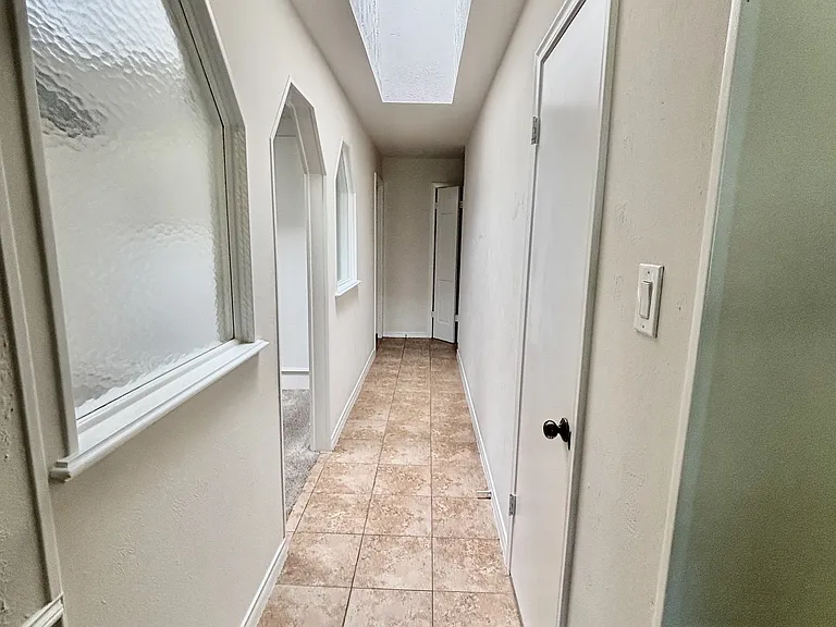 8635 Bacardi Dr — Photo 14