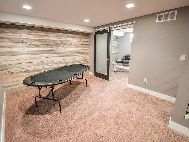 12282 W 65th Ave — Photo 16