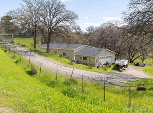7046 Lasso Ct, Corning, CA 96021