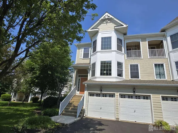 3 Great Beds Way, South Amboy, NJ 08879