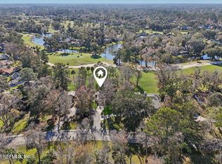 102 CONCH Court, Ponte Vedra Beach, FL 32082