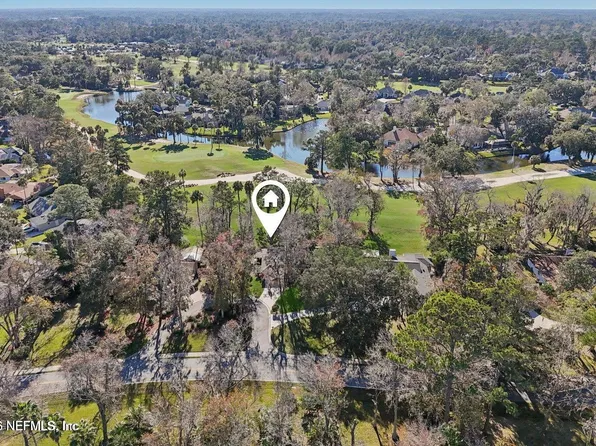 102 CONCH Court, Ponte Vedra Beach, FL 32082