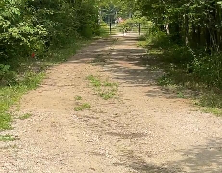 1st image of 5888 108th Ave