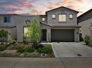 1247 Senegal Way, El Dorado Hills, CA 95762